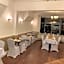 Swandown Hotel