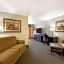 Best Western Plus Country Inn & Suites