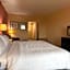 Holiday Inn Titusville/Kennedy Space Center By IHG