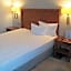 Hotel Rejs