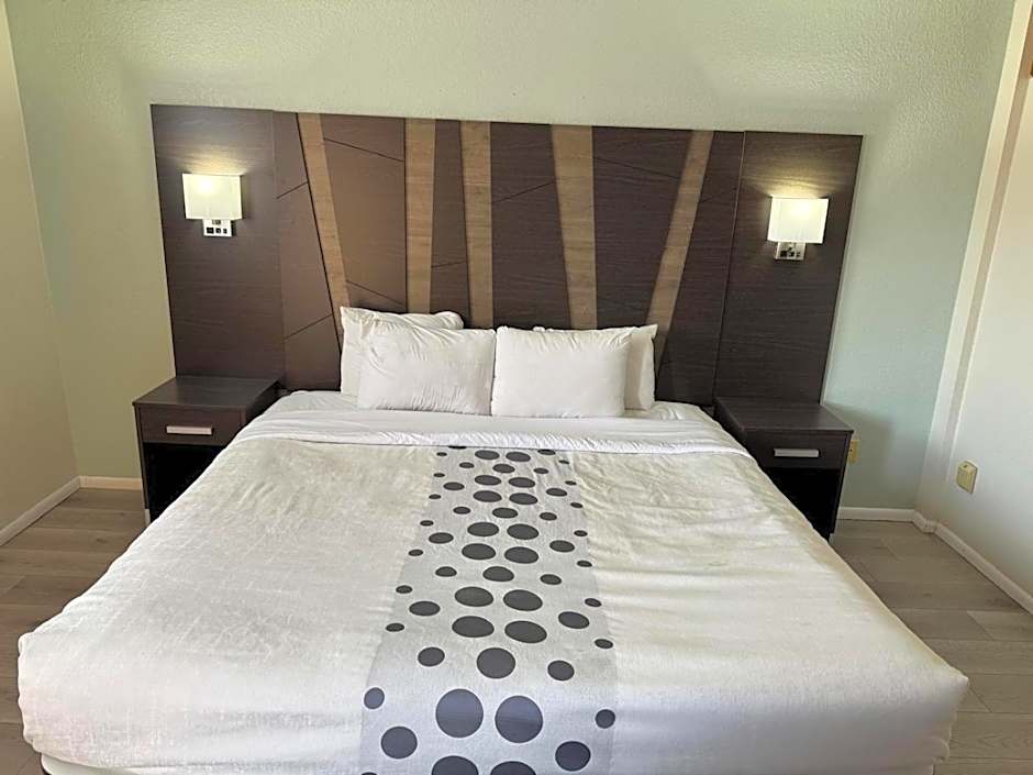 Hotel 191 - Moab