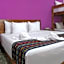 Itza Hotel Akumal