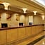 Delta Downs Racetrack Casino Hotel