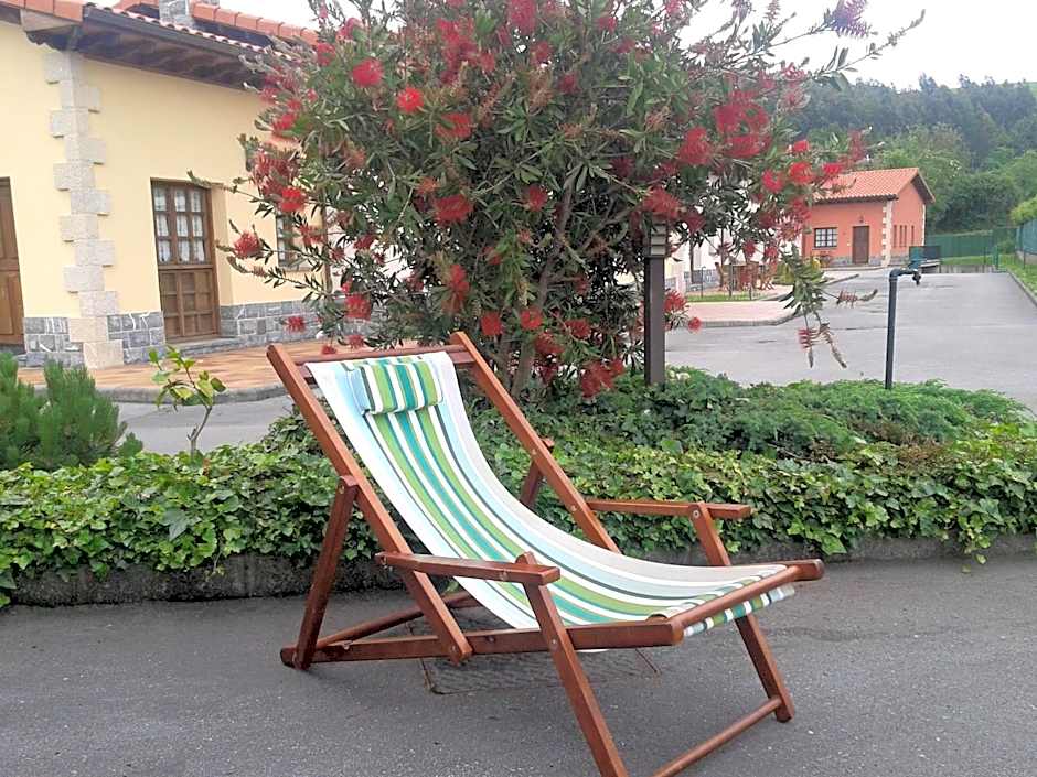 Hotelapartamentos Torres