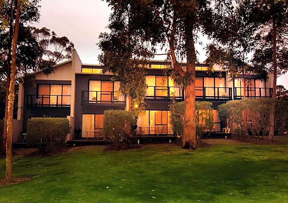 Photo 1 of 50 of Margarets Forest Holiday Apartments