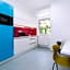 Family Apartments by ASTORIA Hotel & Medical Spa