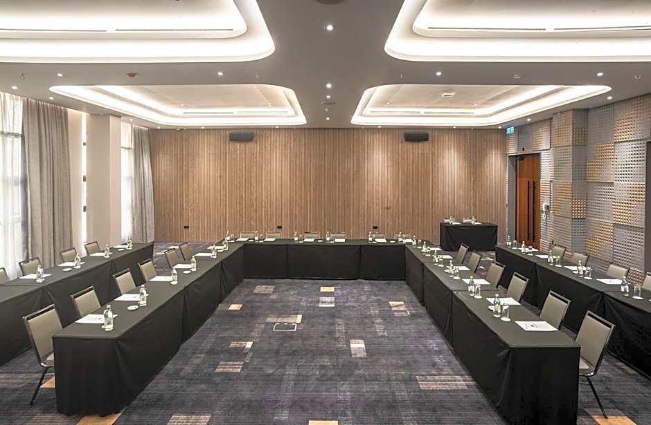 Best Western Premier Westlands