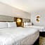 Holiday Inn Express & Suites Buffalo Airport By IHG