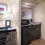 Holiday Inn Express Hotel & Suites Kendall East-Miami By IHG