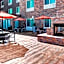 TownePlace Suites by Marriott Bakersfield West