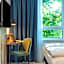ibis Styles Hamburg Barmbek