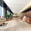 Mitsui Garden Hotel Sendai