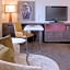 Grand Hyatt Denver