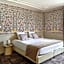 't Hotel
