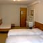 Hotel Weisses Kreuz