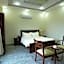 HOTEL NOVA