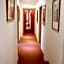 Hotel Aurelia