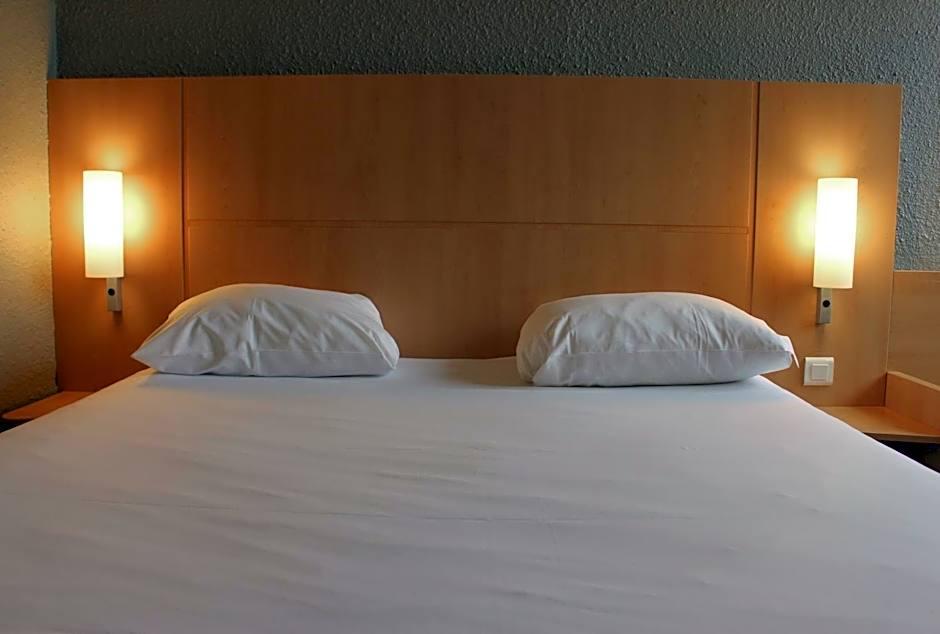 ibis Dijon Sud