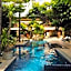 Vacation Village Phra Nang Inn - SHA Extra Plus
