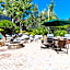 Olympic Village Inn