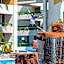 EL CID CASTILLA BEACH -ALL INCLUSIVE