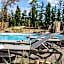 Hotel Waterstate