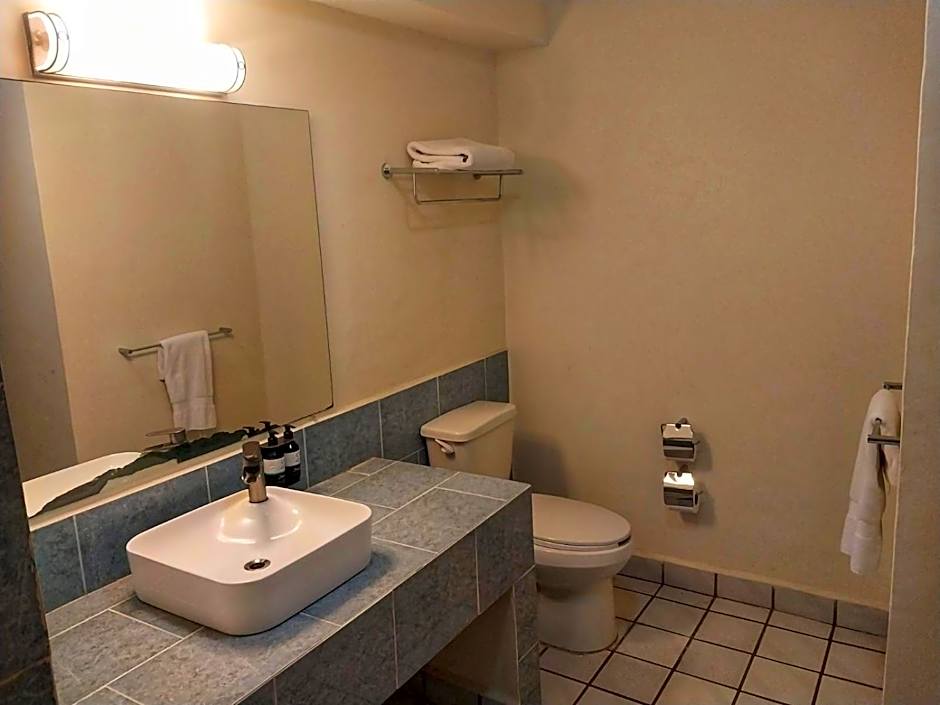 Santa Maria del Cabo