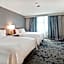 Embassy Suites By Hilton Hotel Montgomery-Conference Center