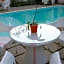 Spazzio Bali Hotel