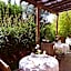 Hotel Rural San Miguel - Only Adults