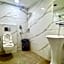 Amritsar Home Stay