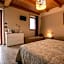 Amaranto Bed & Breakfast