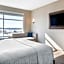 Cambria Hotel Bloomington Mall of America Minneapolis Airport