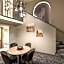 Wasserturm Hotel Cologne, Curio Collection by Hilton