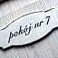Feniks Agro&Spa Adults Only