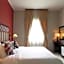 Le Dian Hotel