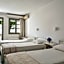 Polos Hotel Paros