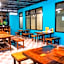 More than Sleep Hostel Pak Chong - Khao Yai