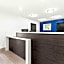 SureStay Hotel by Best Western Groves
