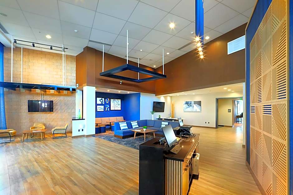 Hyatt Place Phoenix/Gilbert
