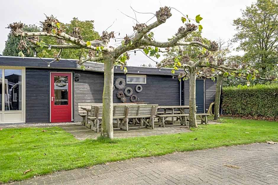 Boertel Lamperse Hei