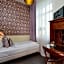 Hotel Domstern