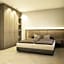 Hotel Residence MaVie