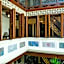 5 Heeren Museum Residence