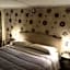 beb maryposa appartment