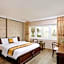 Daystar Hotel Ben Thanh