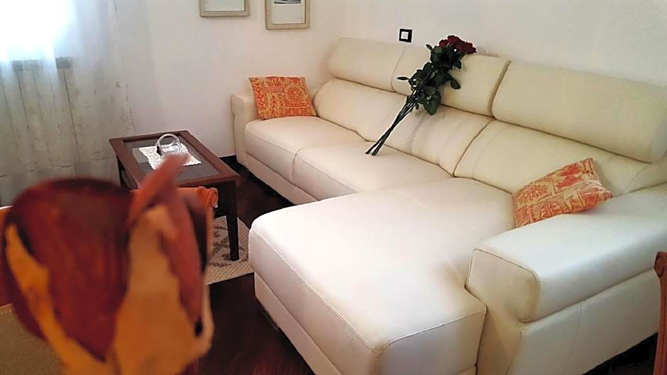 Palazzo Zimatore Residenza D'Epoca