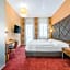 Villa Ceconi by Das Grune Hotel zur Post - 100% BIO