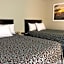 Elevation Lodge