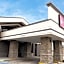 Magnuson Hotel Virginia Beach
